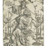 ALBRECHT D&#220;RER (1471-1528) - photo 1