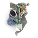 FRANK STELLA (1936-2004) - photo 2