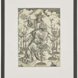 ALBRECHT D&#220;RER (1471-1528) - photo 2