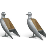 FRAN&#199;OIS-XAVIER LALANNE (1927-2008) - photo 2