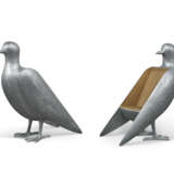 FRAN&#199;OIS-XAVIER LALANNE (1927-2008) - photo 3