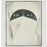 CHESTER HIGGINS JR. (B. 1946) - фото 1