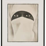 CHESTER HIGGINS JR. (B. 1946) - фото 2