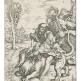 ALBRECHT D&#220;RER (1471-1528) - photo 1