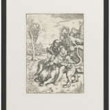 ALBRECHT D&#220;RER (1471-1528) - photo 2