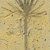 JOSEP CISQUELLA (1955-2010) - photo 1