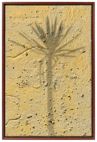 JOSEP CISQUELLA (1955-2010) - photo 2