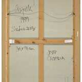 JOSEP CISQUELLA (1955-2010) - photo 3