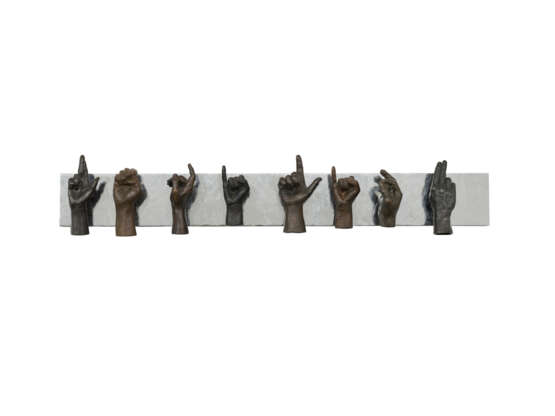 YOAN CAPOTE (B. 1977) - Foto 1