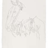 ANDY WARHOL (1928-1987) - photo 1