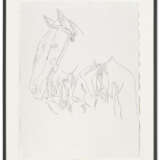 ANDY WARHOL (1928-1987) - photo 2