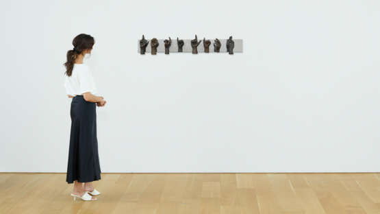 YOAN CAPOTE (B. 1977) - Foto 2