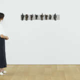 YOAN CAPOTE (B. 1977) - Foto 2