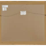 WALASSE TING (1929-2010) - photo 3
