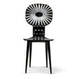 FORNASETTI - photo 1