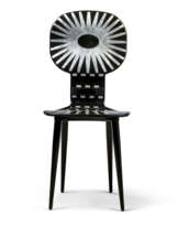 FORNASETTI