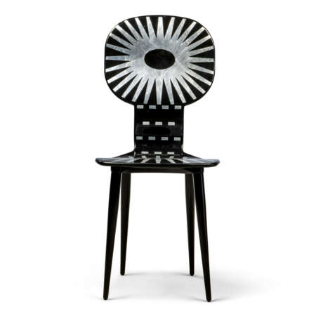 FORNASETTI - photo 1