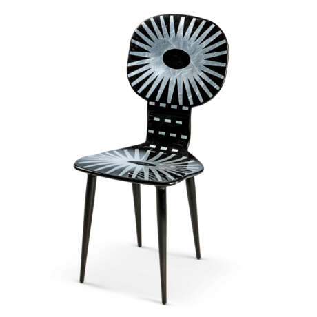 FORNASETTI - photo 3