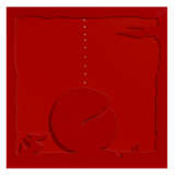 LUCIO FONTANA (1899-1968) - Foto 2