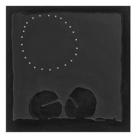 LUCIO FONTANA (1899-1968) - Foto 3
