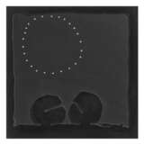 LUCIO FONTANA (1899-1968) - Foto 3