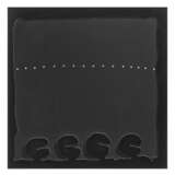 LUCIO FONTANA (1899-1968) - Foto 4