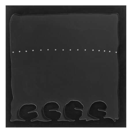 LUCIO FONTANA (1899-1968) - Foto 4