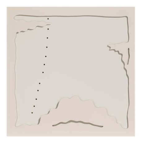 LUCIO FONTANA (1899-1968) - Foto 5