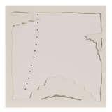 LUCIO FONTANA (1899-1968) - Foto 5