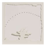 LUCIO FONTANA (1899-1968) - Foto 6