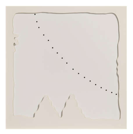 LUCIO FONTANA (1899-1968) - Foto 7