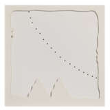 LUCIO FONTANA (1899-1968) - Foto 7