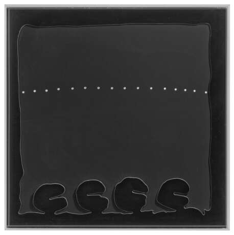 LUCIO FONTANA (1899-1968) - Foto 8
