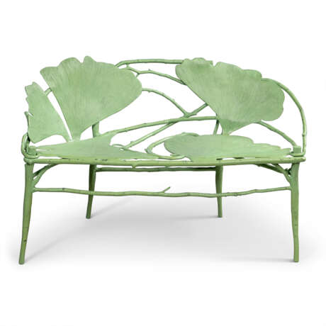CLAUDE LALANNE (1925-2019) - photo 1