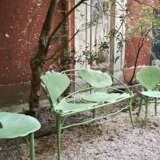 CLAUDE LALANNE (1925-2019) - photo 2