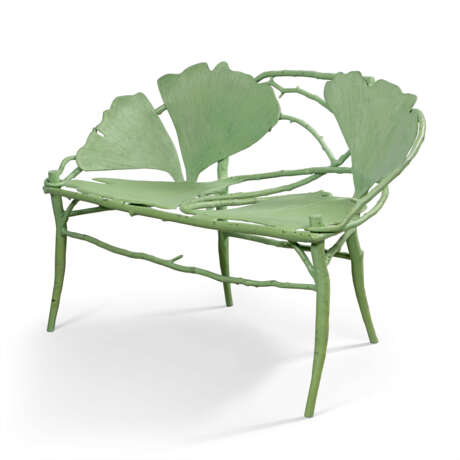 CLAUDE LALANNE (1925-2019) - photo 3