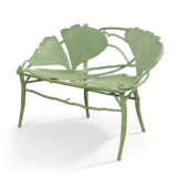 CLAUDE LALANNE (1925-2019) - photo 3