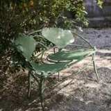 CLAUDE LALANNE (1925-2019) - photo 4