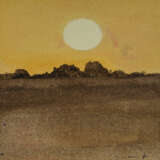 MAX ERNST (1891-1976) - photo 1