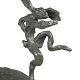BARRY FLANAGAN, R.A. (1941-2009) - photo 3