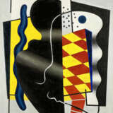 FERNAND L&#201;GER (1881-1955) - photo 1