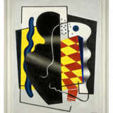 FERNAND L&#201;GER (1881-1955) - photo 2