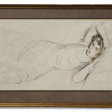 PAUL C&#201;SAR HELLEU (1859-1927) - фото 2