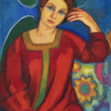 André Lhote (1885-1962) - photo 1