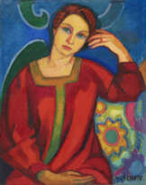 André Lhote (1885-1962)