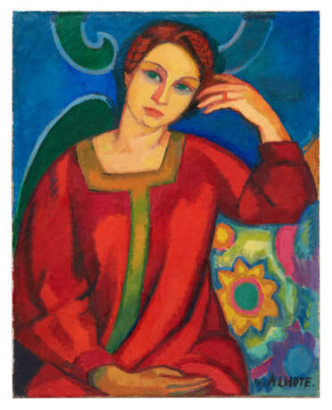 André Lhote (1885-1962) - photo 2