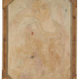 André Lhote (1885-1962) - photo 3
