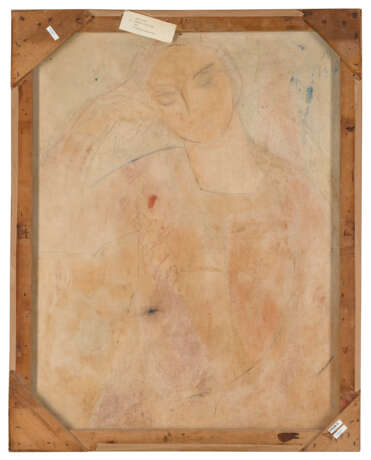 André Lhote (1885-1962) - photo 3