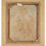 André Lhote (1885-1962) - photo 5
