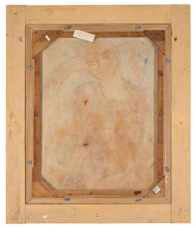 André Lhote (1885-1962) - photo 5